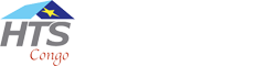 draft-2022rebuilt.htscongo.org