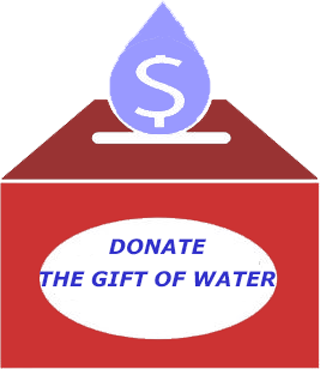 donate image button